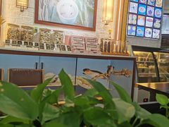 -红糖水都·女生特炖·中式滋补炖(北辰店)