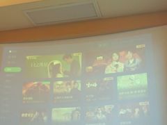 -康悦故事·海鲜自助(雅士亚豪生店)