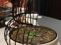 -鱼桥巷·美学川菜