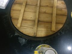 -老家大锅台(世纪城店)