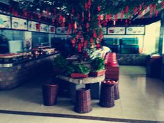 -前王院•巧克力海鲜市集餐厅(万平口店)