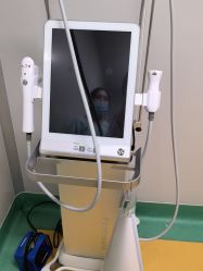 -深圳罗文丽格医疗美容