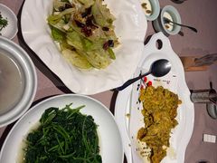 -炉忆家宴(京东店)
