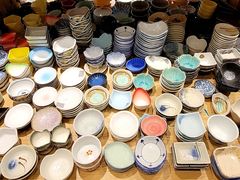 -万润国际酒店用品市场
