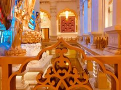 -兴隆文化园景区-兖州博物馆