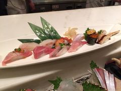 iphone_upload_pic-乾山寿司(好运街店)