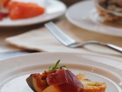-富力丽思卡尔顿酒店·香荟全日制餐厅