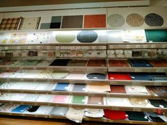 -NITORI 宜得利家居(上海中山公园龙之梦店)