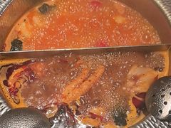 -牛YO寿喜烧和牛火锅自助(三台子万象汇店)