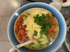 -龙香居海鲜家常菜饭店·特色驴肉·古城浑锅
