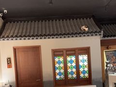 -北平小馆·烤鸭·家常菜(磨房北里店)