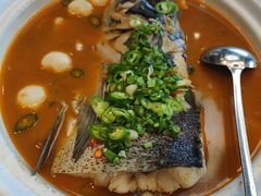 -琼林徽宴(中央门店)