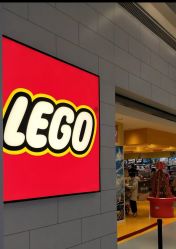 -kidsland(南开大悦城店)