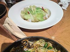-奉天小馆·非遗东北菜(沈阳万象城店)