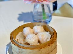 -衡山汇·高级粤菜(霄云路店)