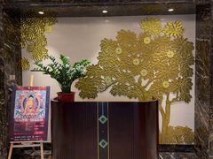 -北京西藏大厦酒店