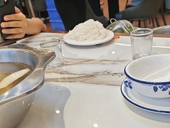 -乌记鲜活牛肉城(金砂东路店)