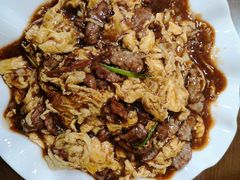 -白魁老号饭庄(安内店)