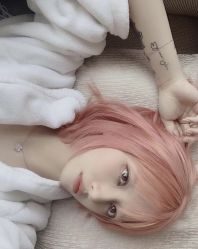 -TK·HAIR SALON韩式设计