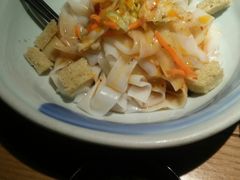 家宴自制凉皮-北方家宴(番禺永旺店)
