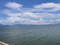 -七鲜渔港美食餐厅(巽寮湾海景店)
