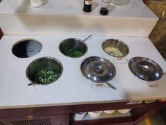 -王婆大虾(睿达广场木兰里店)