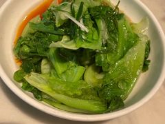 -遇江南江西菜(青山湖万达店)