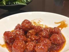 -紫泥369粗粮季(四牌楼店)