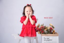 -NICE KIDS 奈时儿童摄影