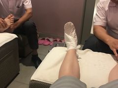 -刀马旦养生中心(时代店)
