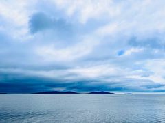 -兴城海滨风景区