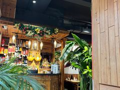 -草原塞蛮羊火锅城(港湾店)