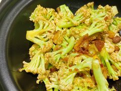 -味茂·老船夫1927(东海东路店)