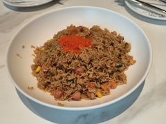 -卡朋西餐(铂顿城店)