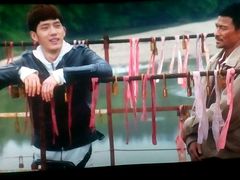 android_upload_pic-横店电影城横影巨幕S-PLUS(港悦广场店)