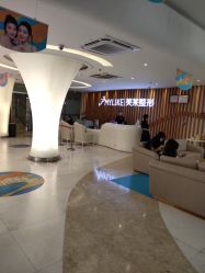 -深圳美莱医疗美容医院