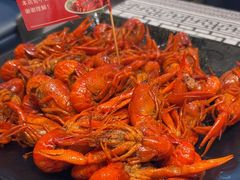 -靓虾二哥·龙虾馆(大塘总店)