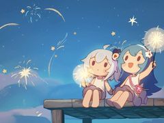 -华美国际影城(旧宫永辉店)