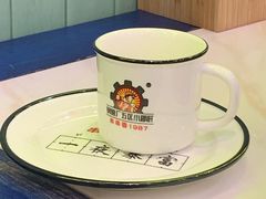 -XiaoJunGan Hotpot 钢管厂五区小郡肝火锅串串香