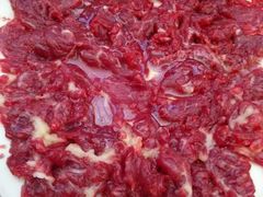 android_upload_pic-陈记顺和潮汕牛肉火锅(韩江路店)