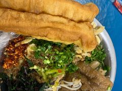 -万年昌传统榨粉店(蒲庙总店)