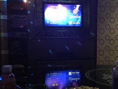 -欢乐迪KTV(南京夫子庙三山街店)