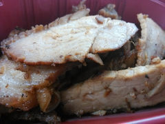 -中山大学南校区-学1食堂