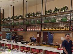 -映像威海·海鲜味道(经区店)