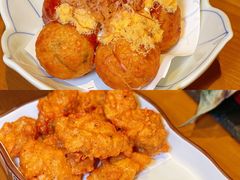 -無境·匠心日本料理(汉街店)