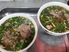 -老贵阳全牛粉(尚义路店)