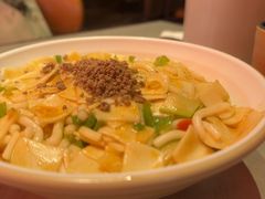 -青海名吃尕张娃非遗烤肉(城中店)