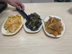 -东方削面(迎泽街店)
