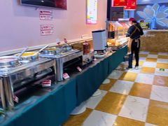 -嘉和一品(长江道店)