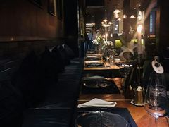 -AZUL by FUEL蓝色·法式酒馆(琶醍店)